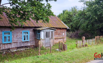 Купить дом, Ужики, 25 соток. Фото 6