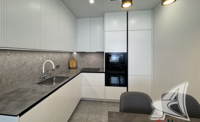 Купить 1-комнатную квартиру, Брест, Вулька, ул. Мытная. Фото 8