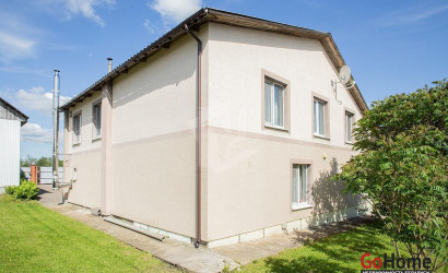 Купить дом, Рыжики, Центральная ул., 23.8 соток. Фото 10