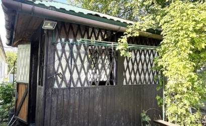 Купить 3-комнатную квартиру, Гродно, Понемуньская, 16. Фото 2