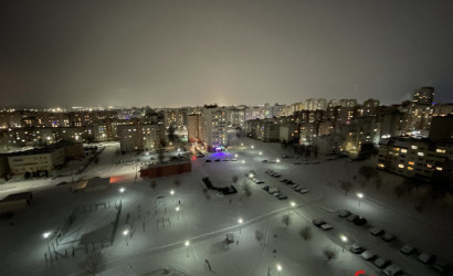 Купить 2-комнатную квартиру, Гродно, Тавлая, 72Б. Фото 5