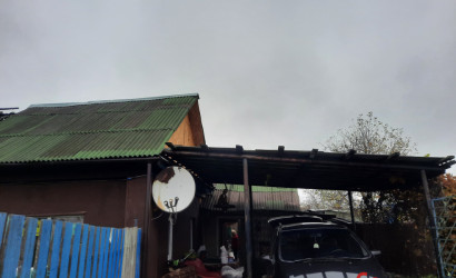 Купить дом, Полоцк, Кондратенко ул., 32, 8 соток. Фото 3