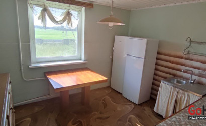Купить дом, Хутор Лепенка, 21 соток. Фото 6