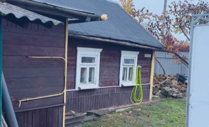 Купить дом, Слуцк, Плиева ул., 8.88 соток. Фото 4