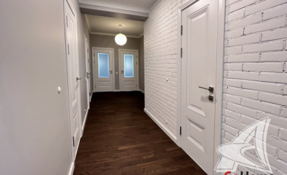 Купить дом, Жабинка, г. Жабинка, 15 соток. Фото 31