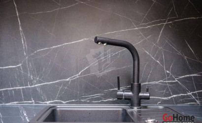 Купить 1-комнатную квартиру, Минск, Восточная ул., 125 (Советский район). Фото 40