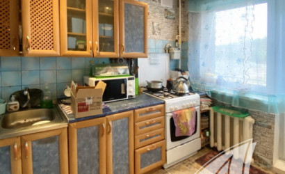 Купить 2-комнатную квартиру, Каменюки, , . Фото 2