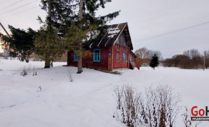 Купить дом, Гришаны, Школьная, 31, 17.67 соток. Фото 1