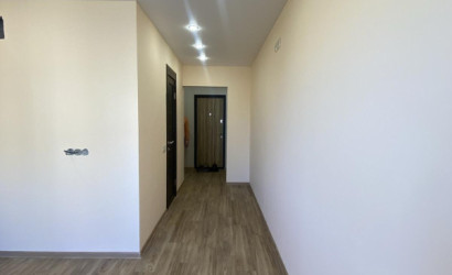 Купить 1-комнатную квартиру, Брест, Высокая ул.. Фото 5