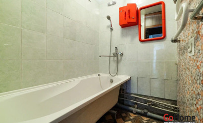 Купить 4-комнатную квартиру, Минск, Седых, 16 (Первомайский район). Фото 4