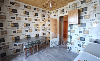 Снять 1-комнатную квартиру, Брест, ул. Сябровская, д. . Фото 2