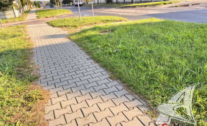 Купить участок, Брест, Вересковые, 7.9 соток. Фото 11