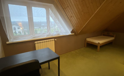 Снять 3-комнатную квартиру, Семково, Сиреневая. Фото 23