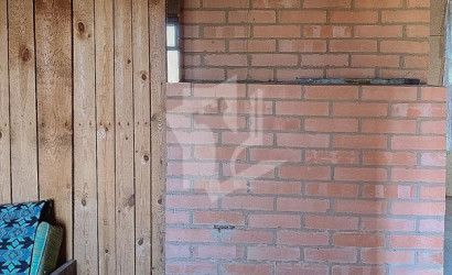 Купить дом в деревне, Спадчина-88, 5 соток. Фото 8