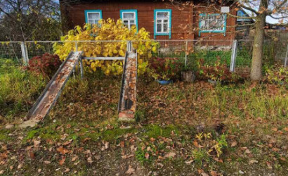 Купить дом, Зубки, 24.93 соток. Фото 7