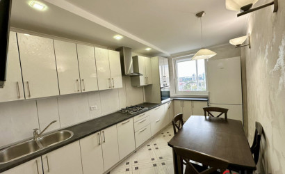 Купить 2-комнатную квартиру, Гродно, Космонавтов, 10Б. Фото 9