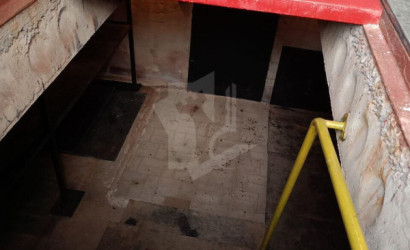 Продажа помещения, Минск, Инженерная ул., 24/а,  35.2 кв.м.. Фото 5