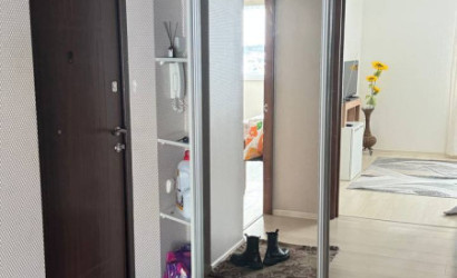 Снять 1-комнатную квартиру, Лельчицы, Полесская 11. Фото 7