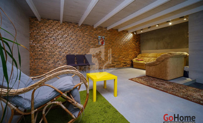 Купить дом, Пекалин, Ленина ул., 25 соток. Фото 32