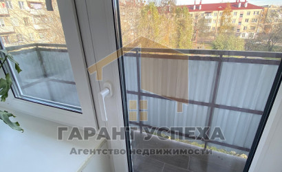 Снять 2-комнатную квартиру, Брест, просп. Машерова, д. . Фото 10