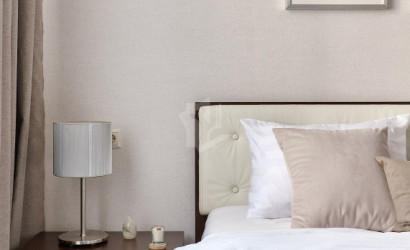 Снять 3-комнатную квартиру, Минск, просп. газеты Правда, д. 16. Фото 15