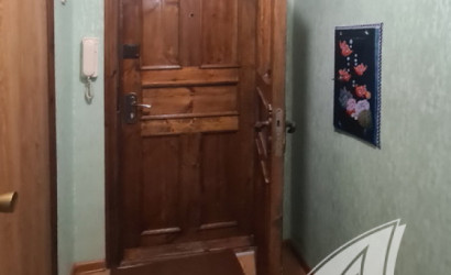 Купить 2-комнатную квартиру, Брест, Центр, пр-т Машерова. Фото 10