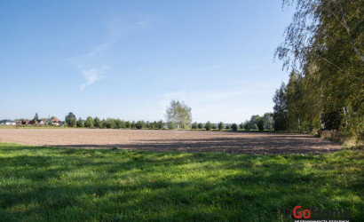 Купить дом, Бакиново, Новая ул., 74 соток. Фото 37