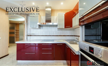 Купить 3-комнатную квартиру, Минск, Тимошенко ул., 8 (Фрунзенский район). Фото 4