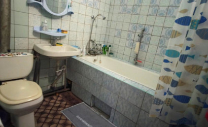 Купить дом, Светлогорск, Энергетиков, 1В, 10 соток. Фото 9