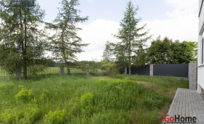 Купить 6-комнатную квартиру, Глебковичи, Зелёная. Фото 20