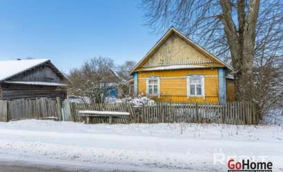 Купить дом, Рудня, 12.26 соток. Фото 15