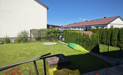 Купить дом, Тарасово, Ратомская, 1А, 6.55 соток. Фото 2