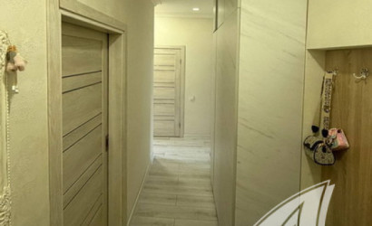 Купить 2-комнатную квартиру, Брест, Центр, ул. Мицкевича. Фото 27