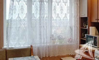 Купить 2-комнатную квартиру, Беловежский, , . Фото 6