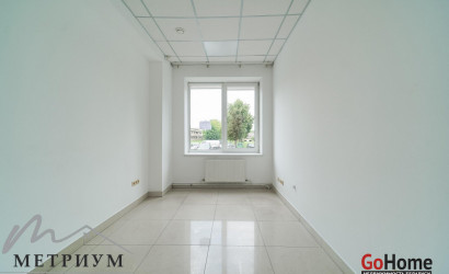 Аренда офиса, Минск, Бирюзова ул., 10/А,  288 кв.м.. Фото 15