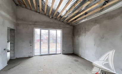 Купить дом, Брест, Киевка, 8.84 соток. Фото 20