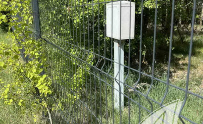 Купить участок, Малые Радваничи, Радваничский с/с, 25 соток. Фото 8