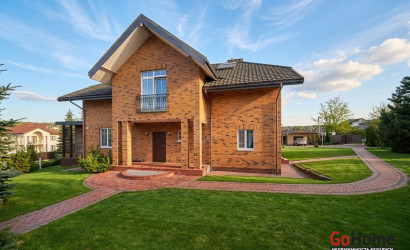 Купить дом, Тарасово, 30 соток. Фото 11