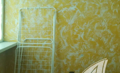 Купить 3-комнатную квартиру, Брест, Ковалево, ул. Суворова. Фото 22