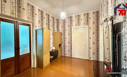 Купить дом, Красная Слобода, Садовая ул., 12 соток. Фото 4