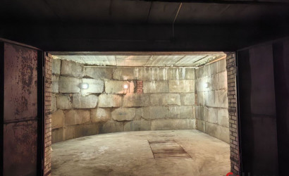 Продажа гаража, Минск, ул. Гинтовта, д. 51/2, 23.4 кв.м.. Фото 5