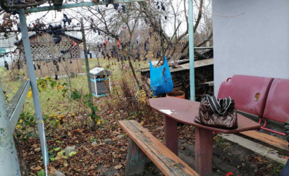 Купить дачу, Мозырь, Пеньки, 14 соток. Фото 7