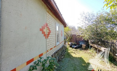 Купить дачу, Брест, Мухавецкий с/с, 5 соток. Фото 15