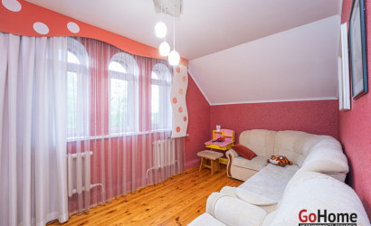Купить дом, Барановичи, Лирическая, 14, 16.24 соток. Фото 3