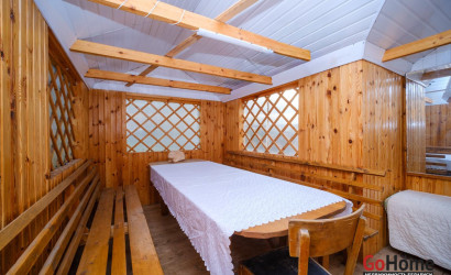 Купить дом, Купалинский, 7.51 соток. Фото 11