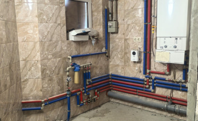 Купить коттедж, Лида, Аэродромная 19в, 10.72 соток. Фото 15