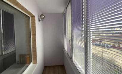 Купить дом, Пинск, Слободская, 9.5 соток. Фото 21