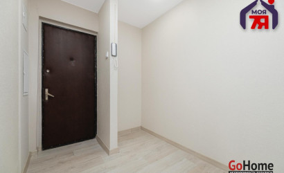 Купить 1-комнатную квартиру, Минск, Рокоссовского просп., 89 (Ленинский район). Фото 10