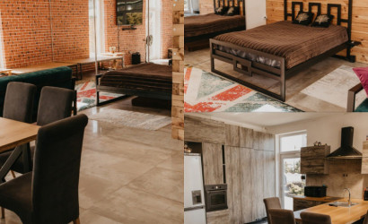 Купить дом, Гродно, Весёлковая, 15 соток. Фото 14