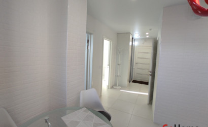 Снять 2-комнатную квартиру, Могилев, ул. Якубовского, д. . Фото 5